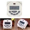 LCD Digital Garden Watering Timer Garden Automatic Irrigation Water Saving