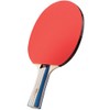 Viper by GLD Products Viper Table Tennis Max Momentum Racket/Paddle,