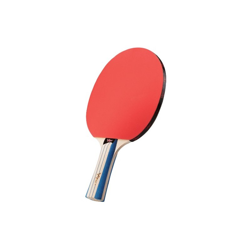 Viper by GLD Products Viper Table Tennis Max Momentum Racket/Paddle,