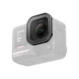 Insta360 Ace Pro 2 Black Mist Effect Filter