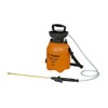 Truper 10835 / FUT-3-0.8 gal (3 L) Gardener Sprayer