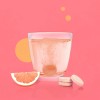 Hierro + Vitamina C Seltz 3 Pack Tabletas Efervescentes