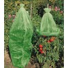 Tom. Fleece SG. 10 x 0.65 m 20g/m²