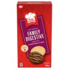Christie Peek Frean Family Digestive cookies, 300g/10.6oz.(I