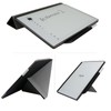 ZhaoCo Case for reMarkable 2 Paper Tablet 10.3 Inch 2020,