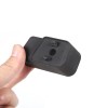auguisy-motortrim Tailgate Anti-Collision Rubber Buffer Accessories For Ineos Grenadier 2020-up