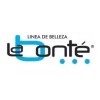Labonté La Bonté Shampoo Vitamina 3 Pzas De 1lt