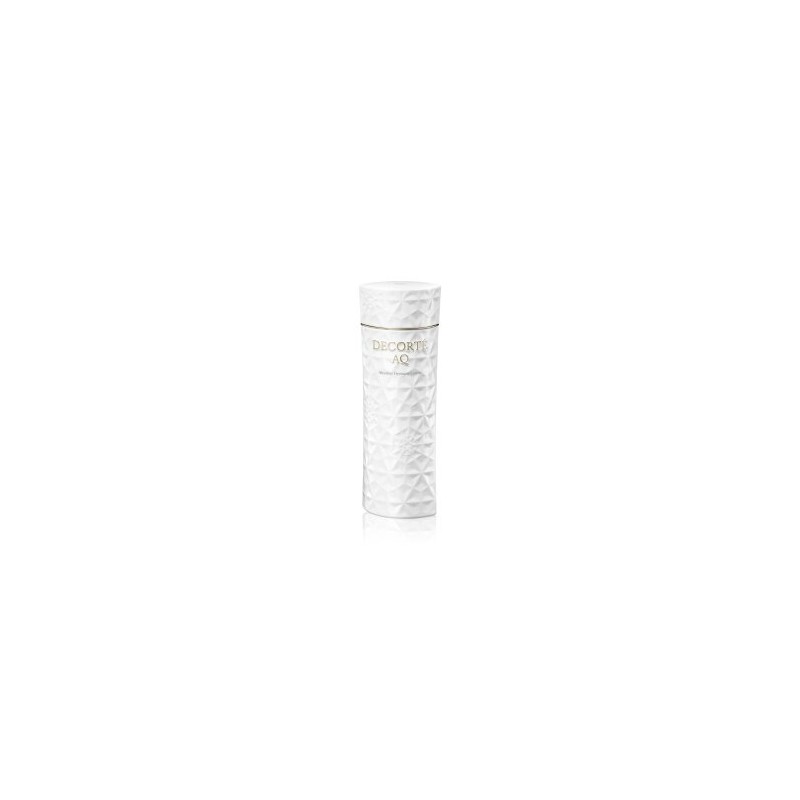 AQ Absolute Treatment Hydrating Lotion III Extra Rich / AQ