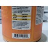 Zesty Paws 90 Probiotic Bites for Dogs Digestive Enzyme Gut