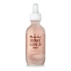 Iluminador De Oro Rosa Facial Serum Elixir Hidratante Con Al