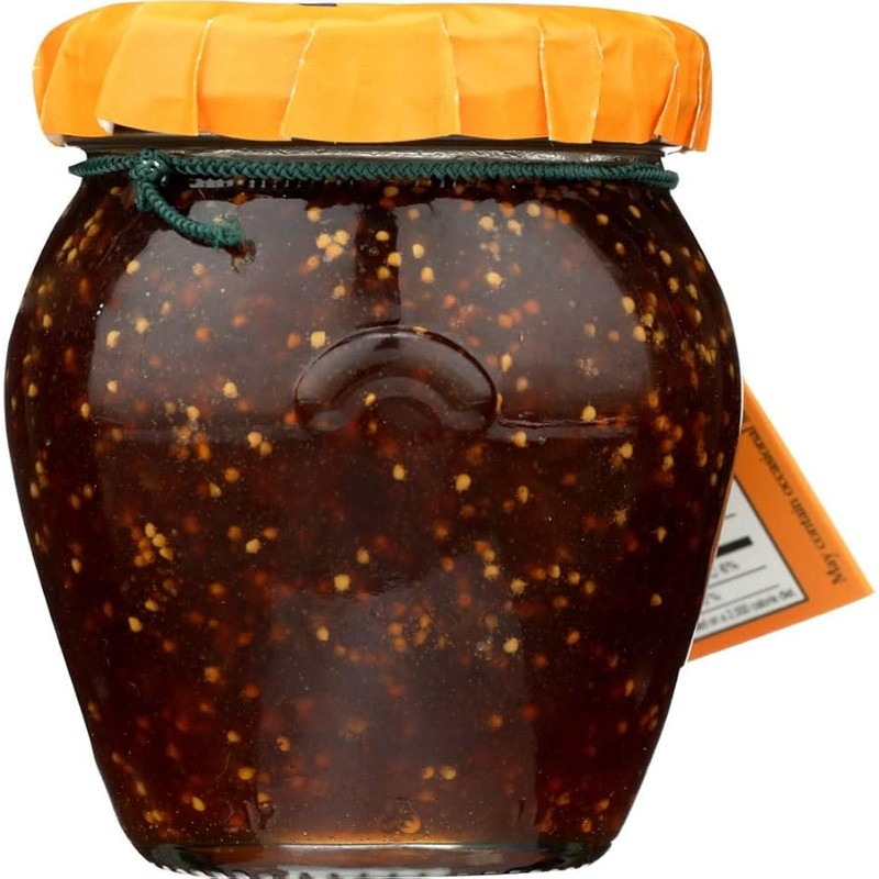 Dalmatia Spread Fig, 8.5 oz