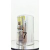 Alfaparf Bb Bleach Easy Lift 7 Decolorante Profesional 400g
