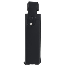 Igarashi Hamono NT-165K Steel Hatchet Case, For Bamboo Hatchet, 6.5 inches (165 mm), Wood Sheath, Black