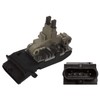 Febi Bilstein 44577 Generator Controller