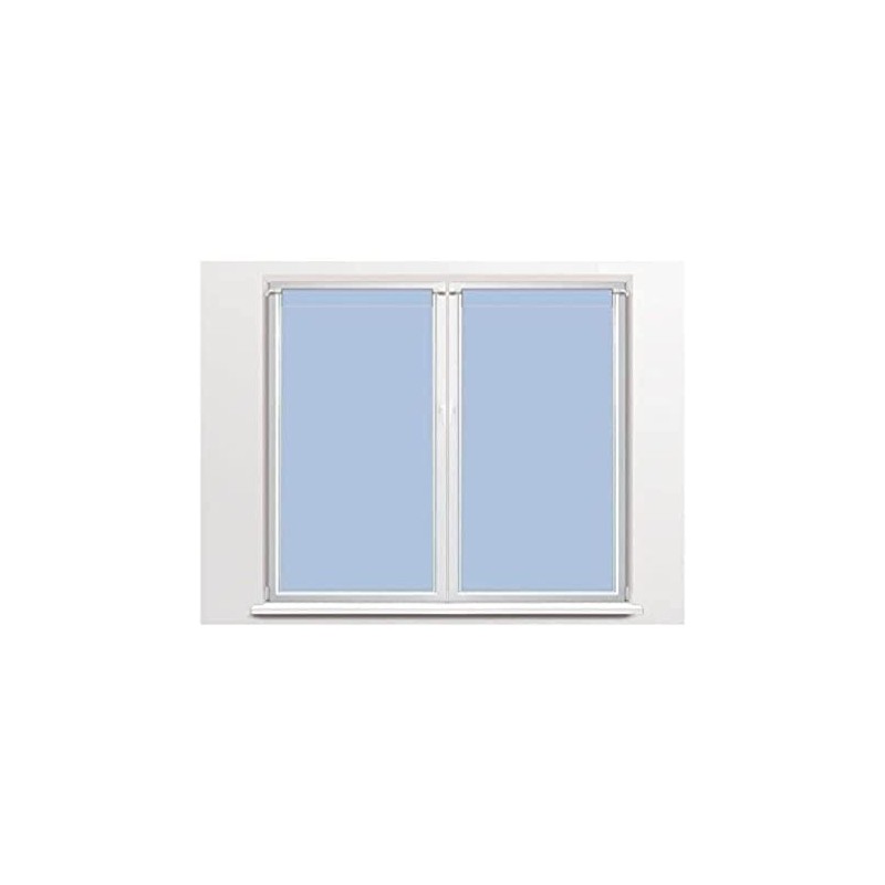 Soleil d 'Ocre 042551 Dolly Pair of Brise Bise Polyester