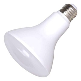 Maxlite - 8BR30DLED27/G3 8 Watt BR30 LED Dimmable Flood 2700K