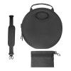 Estuchelandia Estuche Protector De Bocina Para Harman Kardon Onyx 5/6