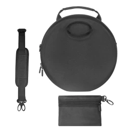 Estuchelandia Estuche Protector De Bocina Para Harman Kardon Onyx 5/6
