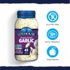 Litehouse Freeze Dried Garlic - Garlic, Substitute for Fresh Garlic