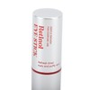 Retinoids Eye Cream Reduce Fine Lines Improve Elasticity Moisturizing Eye