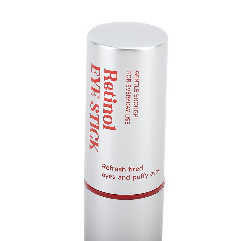 Retinoids Eye Cream Reduce Fine Lines Improve Elasticity Moisturizing Eye