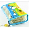 Sanrio Pochacco Pencil Pouch | Multi-purpose Pouch