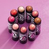 Sisley Cosmetics 'Sisley Blusher' Phyto-Blush Twist 5.5g / '시슬리 블러셔'