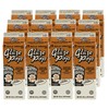Popcorn Supply Glaze Pop® (Case of 12) Caramel