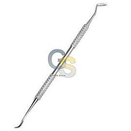 Band Pusher Scaler Orthodontic by G.S Online Store