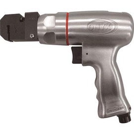 Astro Pneumatic Pistol Grip 8 mm Metal Hole Punch Tool