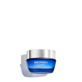 Biotherm Crema Reafirmante para Ojos Pro-Retinol, 15 ml