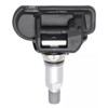 Tire Pressure Sensor Replacement, TPMS, 13598775, 13581560, 1010048, Fit For