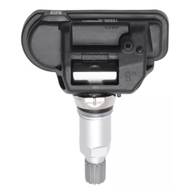 Tire Pressure Sensor Replacement, TPMS, 13598775, 13581560, 1010048, Fit For Vauxhall Astra J, Corsa E, Zafira C, Insignia A, Zafira Tourer C, Adam, Ampera