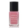 Jessica PHEN027 Esmalte Phenom Saint Tropez, 08 kilograms, 1 unidad,