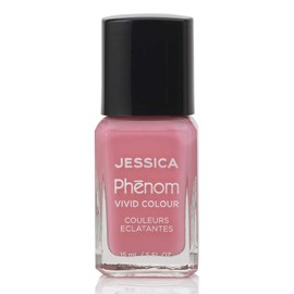 Jessica PHEN027 Esmalte Phenom Saint Tropez, 08 kilograms, 1 unidad, 1