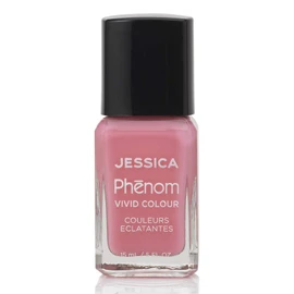 Jessica PHEN027 Esmalte Phenom Saint Tropez, 08 kilograms, 1 unidad, 1