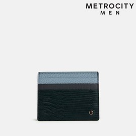 Metrocity (대전신세계)NC2501 라인 럭키 스네이크 카드슬롯 M251NC2501V (Daejeon Shinsegae) NC2501 Line Lucky Snake Card Slot M251NC2501V