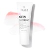 IMAGE Skincare Ormedic Complejo para realzar los labios con pH