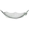 Rothco Olive Drab Single Size Super Hammock - 20 Feet