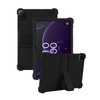 Case for TCL TAB 10 Gen 4 Android Tablet 10.1