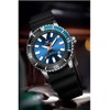 HUNRU Luminous Watch for Men Wristwatch Waterproof Sport Analog Quartz