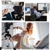 Svpro USB Camera 1080P 60fps High Speed 260fps@360P,120fps@720P Industrial Video