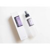 Tónico Aha Bha Clarifying Treatment Toner Cosrx Todo Tipo Piel