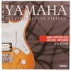 Yamaha EN10HB Steel Electric Guitar Strings