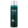 Dr. Fill IC.U W Serum Lotion, 2-Layer Lotion, 8.5 fl
