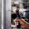 Bosch Professional 1 x HSS twist drill PointTeQ (for metal,