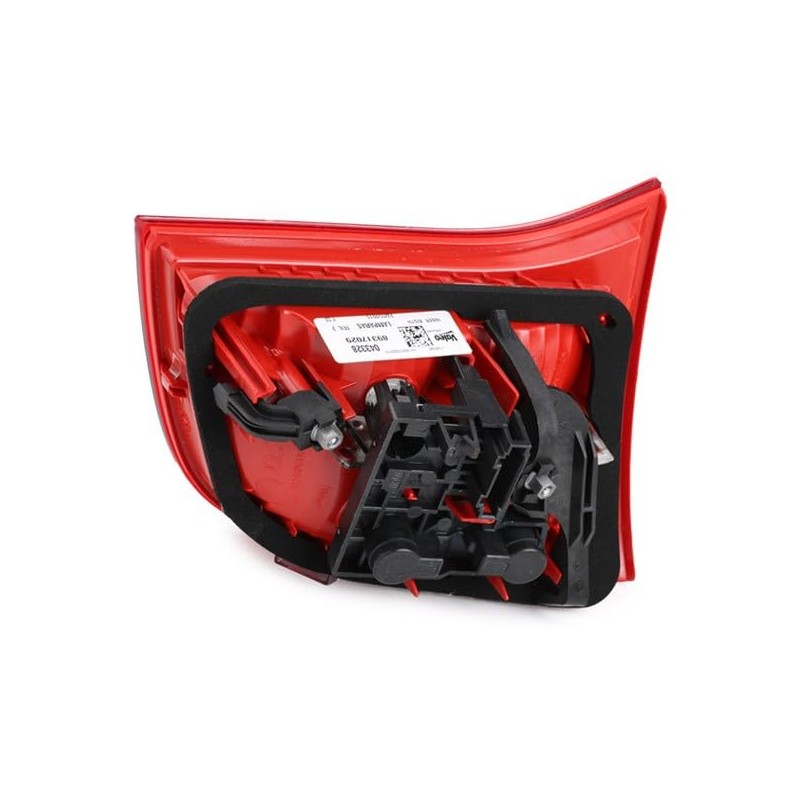 Valeo Service 043328 Rear Lamp