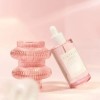 Ampoule Skin1004 Centella Madagascar Poremizing Fresh 100 Ml