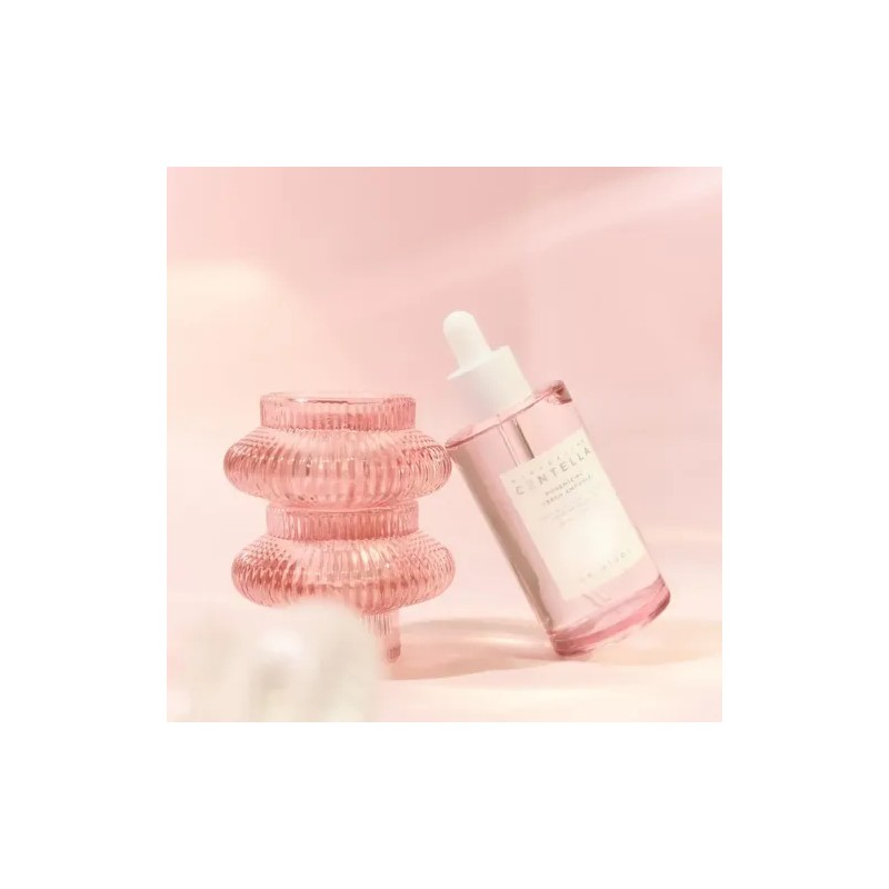 Ampoule Skin1004 Centella Madagascar Poremizing Fresh 100 Ml