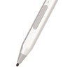 For Pro 3 Stylus Magnetic 4096 Pressure MPP2.0 Shortcut Keys